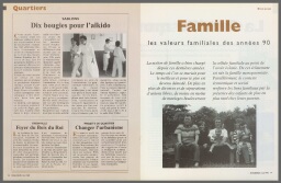 /medias/customer_2/1BIB_Journaux/4_Dialogue_nouvelle série/BIB_164/FRAC93071_BIB164_010_jpg_/0_0.jpg